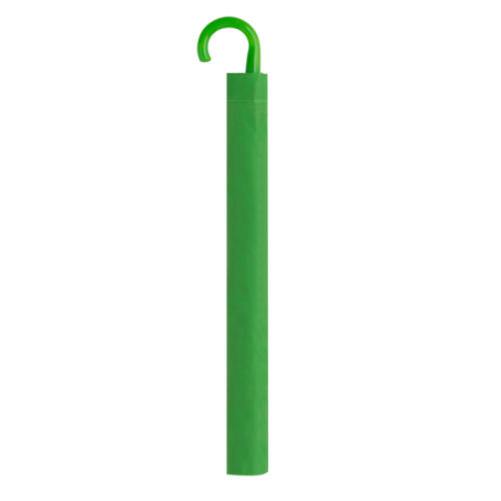 Parapluie enfant personnalisable chat et grenouille - Ø78cm - Seter