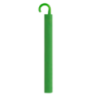 Parapluie enfant personnalisable chat et grenouille - Ø78cm - Seter Parapluie enfant personnalisable chat et grenouille - Ø78cm - Seter