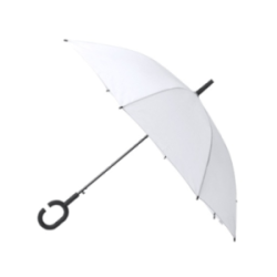 Parapluie tempête...