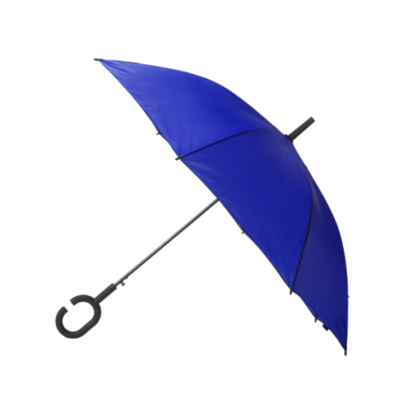 Parapluie tempête personnalisé - Ø105cm - Halrum