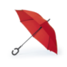 Parapluie tempête personnalisé - Ø105cm - Halrum