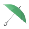 Parapluie tempête personnalisé - Ø105cm - Halrum