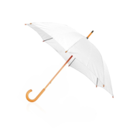 Parapluie personnalisable -...