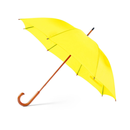 Parapluie personnalisable - Ø105cm - Santy