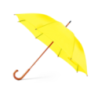Parapluie personnalisable - Ø105cm - Santy Parapluie personnalisable - Ø105cm - Santy