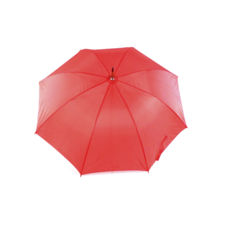 Parapluie personnalisable - Ø105cm - Santy