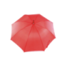 Parapluie personnalisable - Ø105cm - Santy Parapluie personnalisable - Ø105cm - Santy