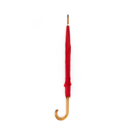 Parapluie personnalisable - Ø105cm - Santy