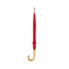 Parapluie personnalisable - Ø105cm - Santy Parapluie personnalisable - Ø105cm - Santy