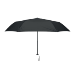 Parapluie pliant...