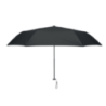Parapluie pliant personnalisable ultra léger - Ø50cm - MINIBRELLA