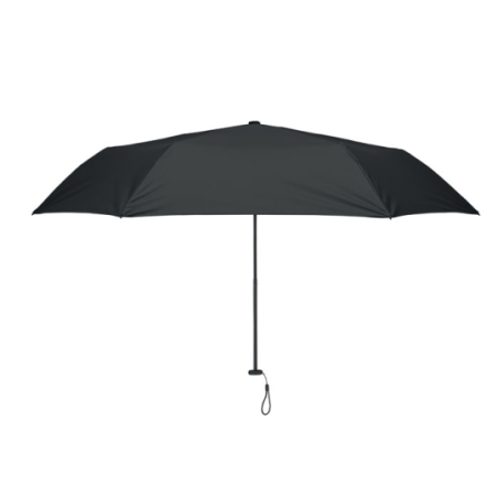 Parapluie pliant personnalisable ultra léger - Ø50cm - MINIBRELLA