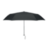 Parapluie pliant personnalisable ultra léger - Ø50cm - MINIBRELLA