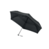 Parapluie pliant personnalisable ultra léger - Ø50cm - MINIBRELLA