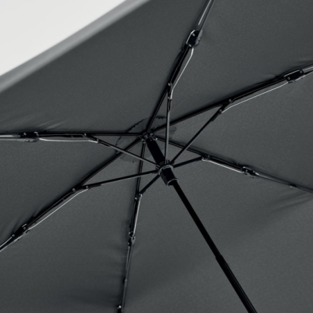 Parapluie pliant personnalisable ultra léger - Ø50cm - MINIBRELLA