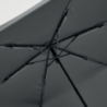 Parapluie pliant personnalisable ultra léger - Ø50cm - MINIBRELLA