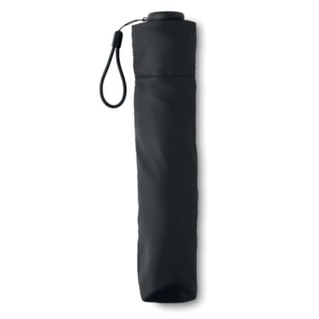 Parapluie pliant personnalisable ultra léger - Ø50cm - MINIBRELLA