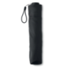 Parapluie pliant personnalisable ultra léger - Ø50cm - MINIBRELLA