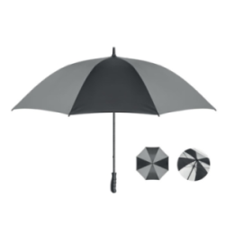 Parapluie golf & tempête...