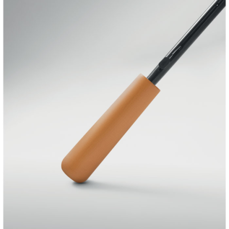 Parapluie golf personnalisable arc-en-ciel - Ø120cm - BOWBRELLA