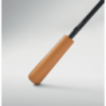 Parapluie golf personnalisable arc-en-ciel - Ø120cm - BOWBRELLA
