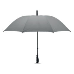 Parapluie tempête...