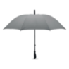 Parapluie tempête personnalisable réfléchissant - Ø103cm - VISIBRELLA