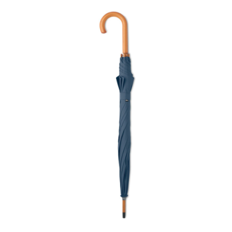 Parapluie personnalisable en RPET - Ø107cm - CUMULI