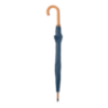 Parapluie personnalisable en RPET - Ø107cm - CUMULI Parapluie personnalisable en RPET - Ø107cm - CUMULI