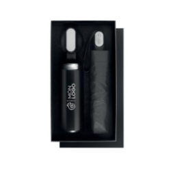 Coffret cadeau...