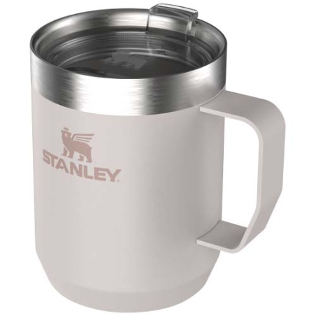 Tasse en inox personnalilsable 236&nbsp;ml Everyday - Stanley