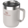 Tasse en inox personnalilsable 236 ml Everyday - Stanley Tasse en inox personnalilsable 236 ml Everyday - Stanley