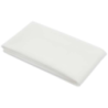 Serviette de sport personnalisable en polyester 140 g/m2 - 30 x 80 cm Serviette de sport personnalisable en polyester 140 g/m2 - 30 x 80 cm