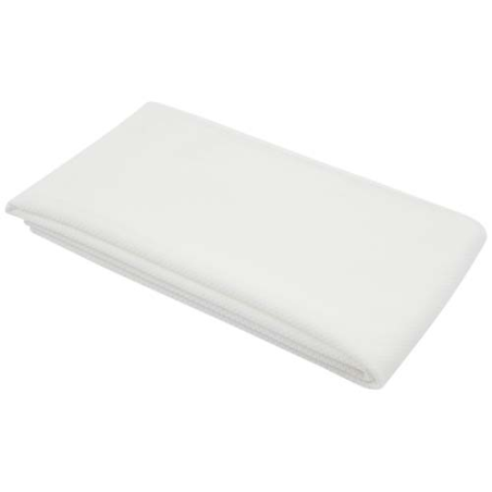 Serviette de sport personnalisée en polyester 140 g/m2 50&nbsp;x&nbsp;100&nbsp;cm