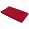 Serviette de sport personnalisable en polyester 140 g/m2 - 70&nbsp;x&nbsp;140&nbsp;cm