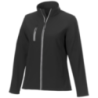 Veste Softshell personnalisée Femme Orion Veste Softshell personnalisée Femme Orion