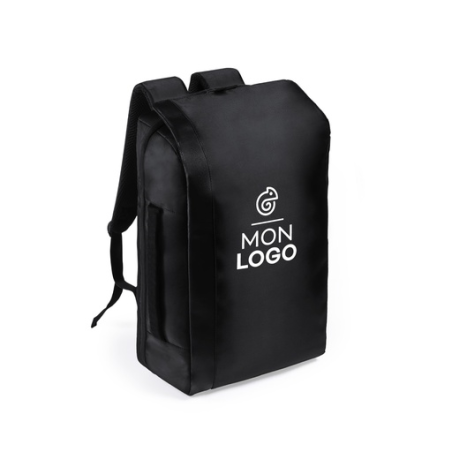 Sac à dos pour ordinateur et tablette Sleiter
