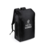 Sac à dos pour ordinateur et tablette Sleiter Sac à dos pour ordinateur et tablette Sleiter