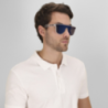 Lunettes de soleil publicitaire futuriste - Chick Lunettes de soleil publicitaire futuriste - Chick