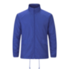Coupe-vent imperméable personnalisable avec capuche - Bravion - S à XXL Coupe-vent imperméable personnalisable avec capuche - Bravion - S à XXL