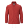 Coupe-vent imperméable personnalisable avec capuche - Bravion - S à XXL Coupe-vent imperméable personnalisable avec capuche - Bravion - S à XXL