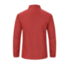 Coupe-vent imperméable personnalisable avec capuche - Bravion - S à XXL Coupe-vent imperméable personnalisable avec capuche - Bravion - S à XXL