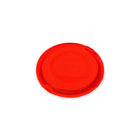 Miroir de poche personnalisable 1x et 2x Naza
