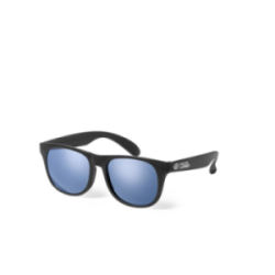 Lunettes de soleil...