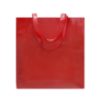 Sac cabas personnalisé Divia laminé Sac cabas personnalisé Divia laminé