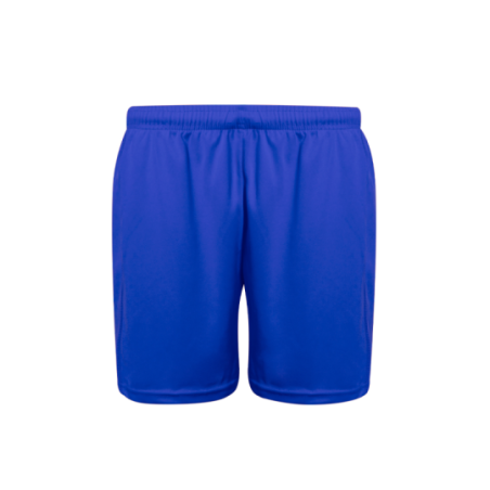 Short de sport personnalisable Gerox