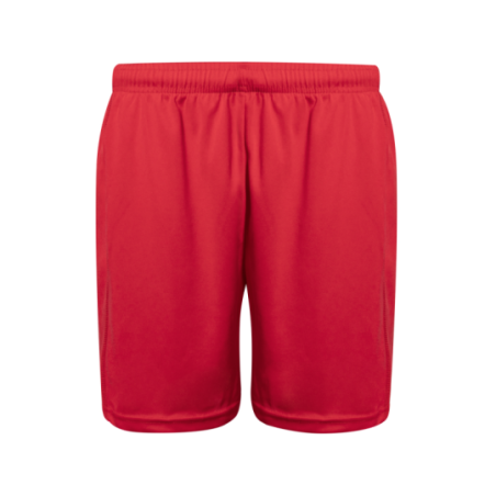 Short de sport personnalisable Gerox