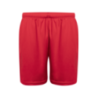 Short de sport personnalisable Gerox Short de sport personnalisable Gerox