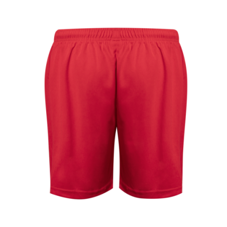 Short de sport personnalisable Gerox