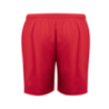 Short de sport personnalisable Gerox Short de sport personnalisable Gerox